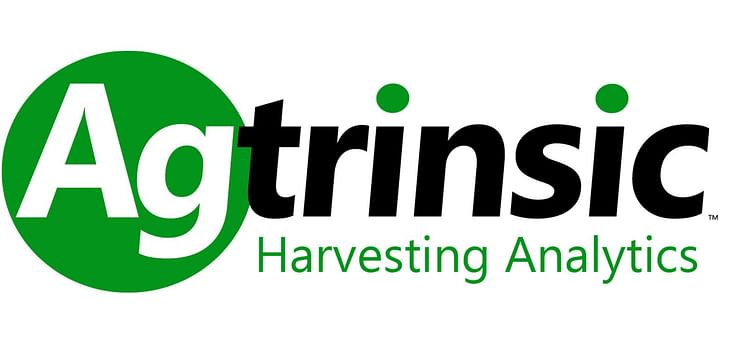 Agtrinsic