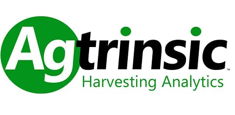 Agtrinsic Agtrinsic