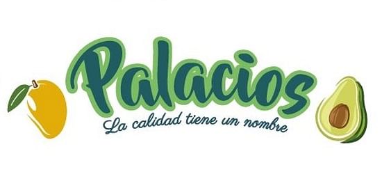 Palacios Escutia S.L.