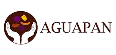 Association of Guardians of the Native Potato of Peru (Aguapan) Association of Guardians of the Native Potato of Peru (Aguapan)