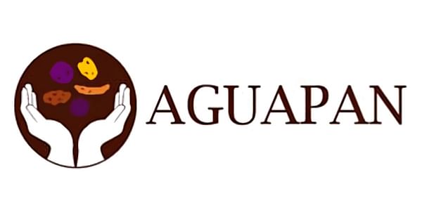 Association of Guardians of the Native Potato of Peru (Aguapan)