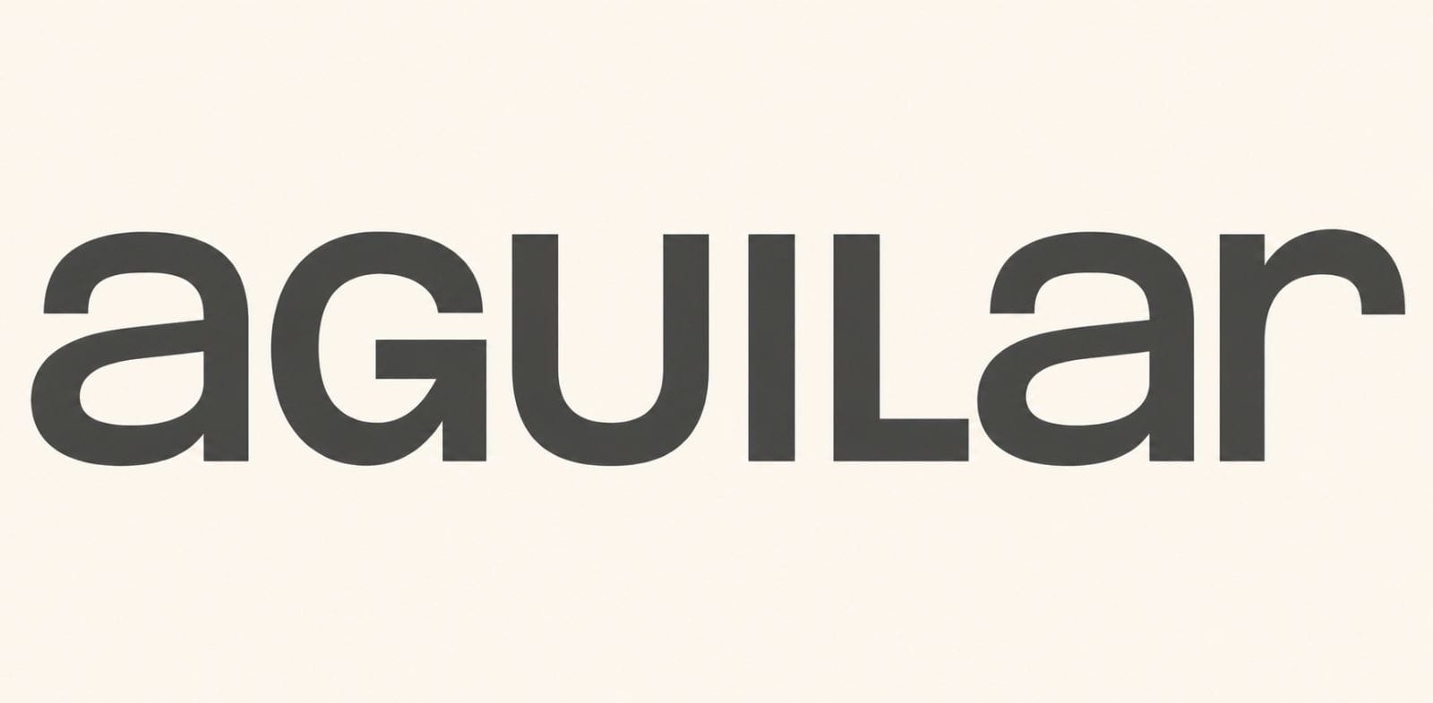 Patatas Aguilar