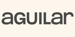 Patatas Aguilar