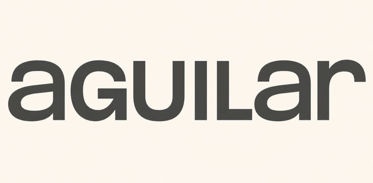 Patatas Aguilar