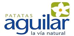 Patatas Aguilar