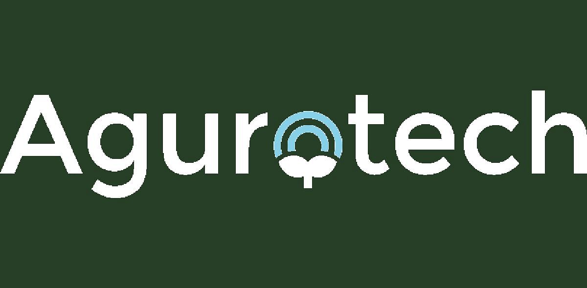 Agurotech Agurotech