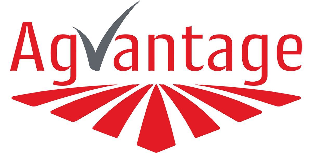 AgVantage UK Ltd