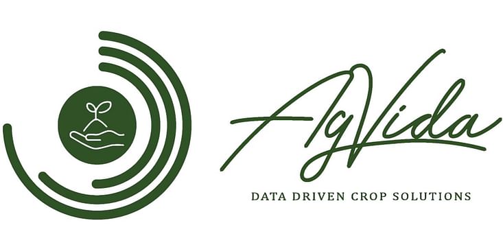 AgVida Pty Ltd