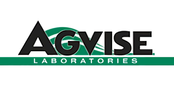Agvise Laboratories