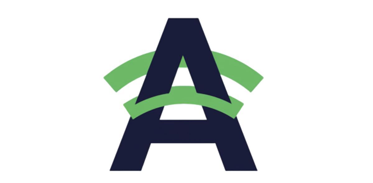 AGVOLUTION GmbH