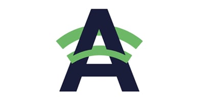 AGVOLUTION GmbH AGVOLUTION GmbH