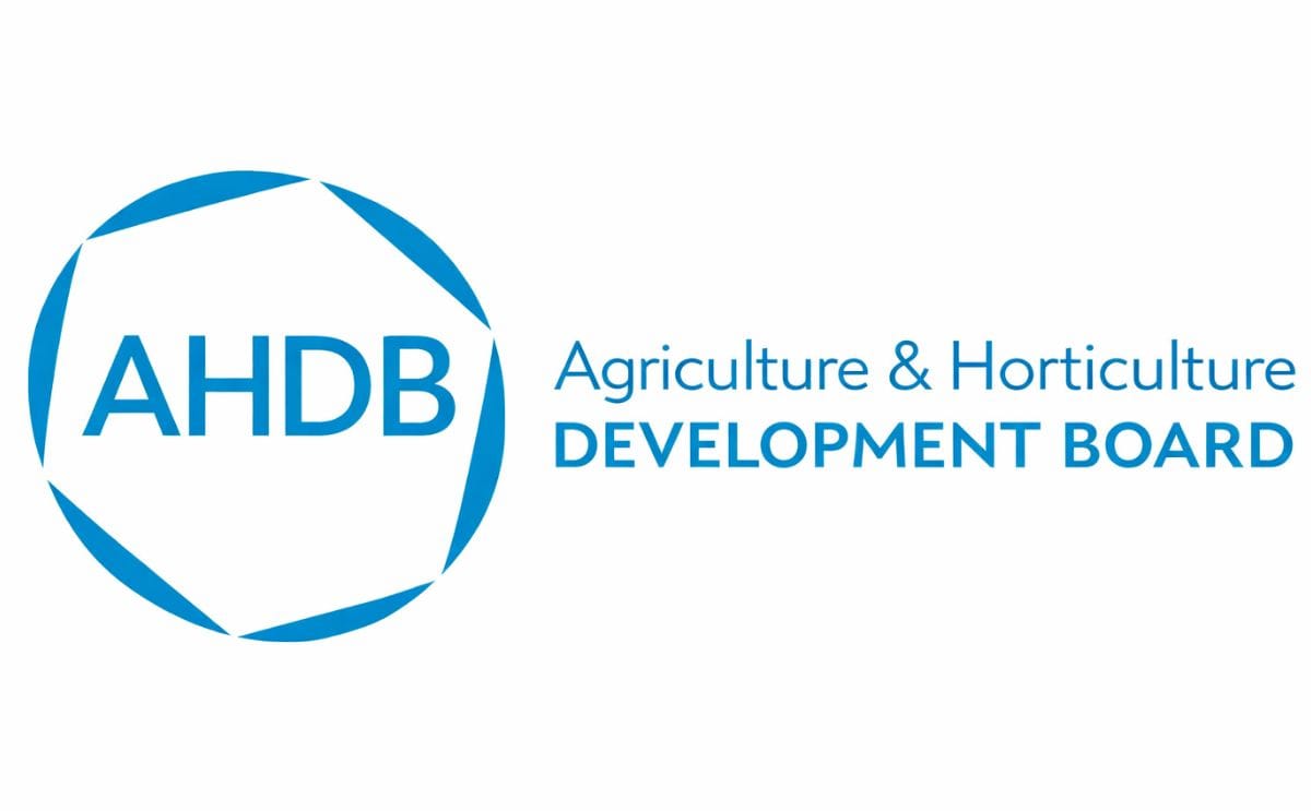 Agriculture and Horticulture Development Board (AHDB) Agriculture and Horticulture Development Board (AHDB)