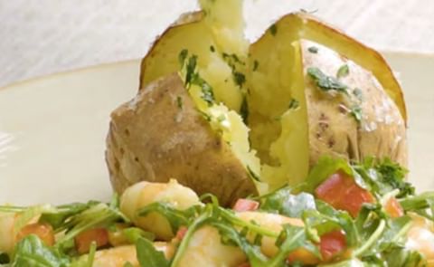 Our new marketing campaign 'The new packed lunch' has already proven to be successful by catching a spot in the top ten UK Twitter trending topics on 9 February 2021. Our new marketing campaign 'The new packed lunch' has already proven to be successful by catching a spot in the top ten UK Twitter trending topics on 9 February 2021.