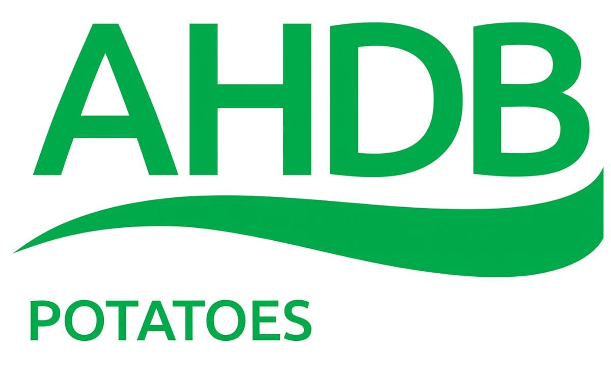 Potato Council now AHDB Potatoes