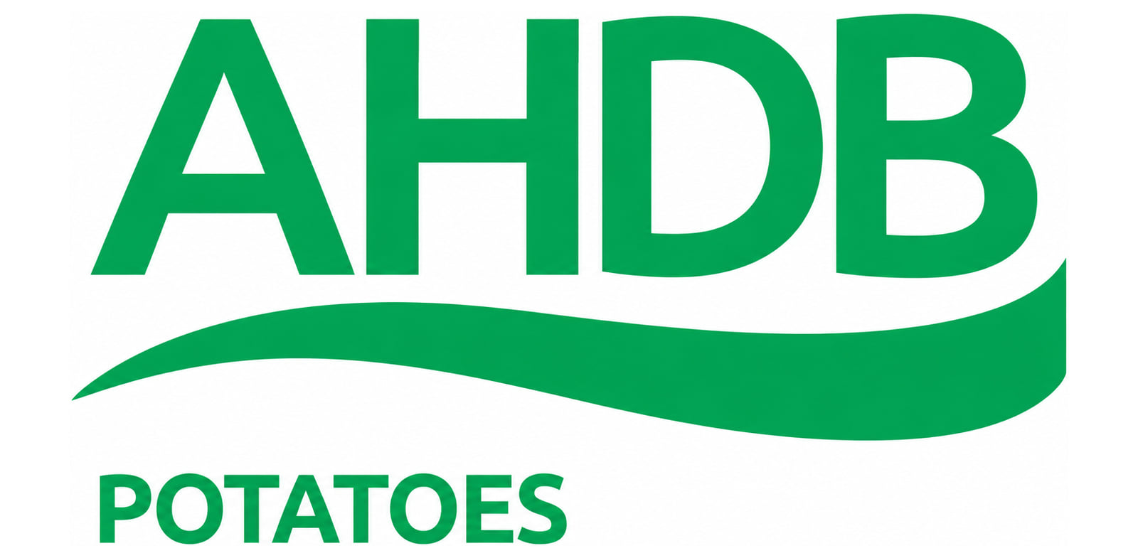 AHDB Potatoes (Potato Council)