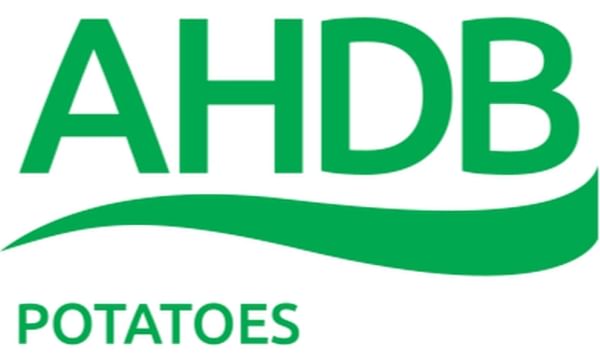 Potato Council now AHDB Potatoes