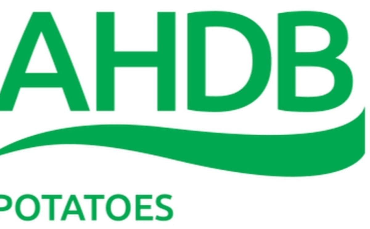 Potato Council now AHDB Potatoes Potato Council now AHDB Potatoes