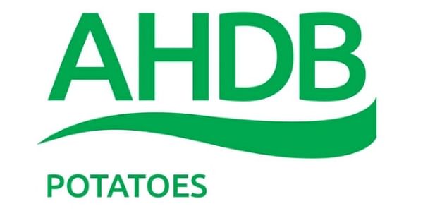 AHDB Potatoes (Potato Council)