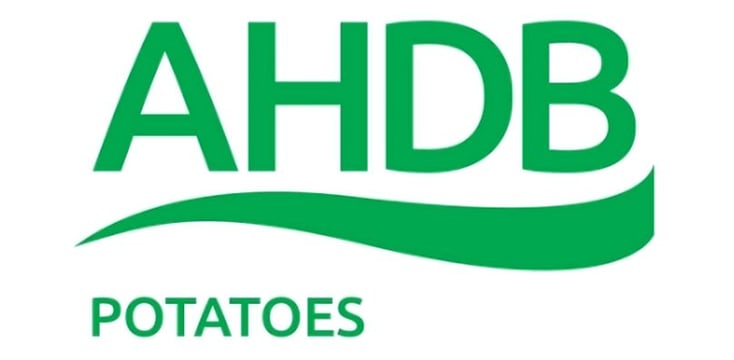 AHDB Potatoes (Potato Council) AHDB Potatoes (Potato Council)