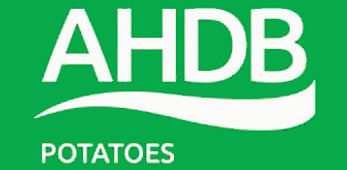 AHDB Potatoes Seed Industry Event 2018