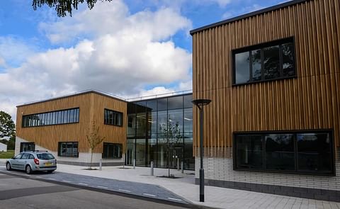 AHDB winding down horticulture and potatoes operations as Ministerial decision awaited AHDB winding down horticulture and potatoes operations as Ministerial decision awaited