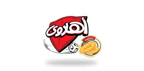 Ahlawy