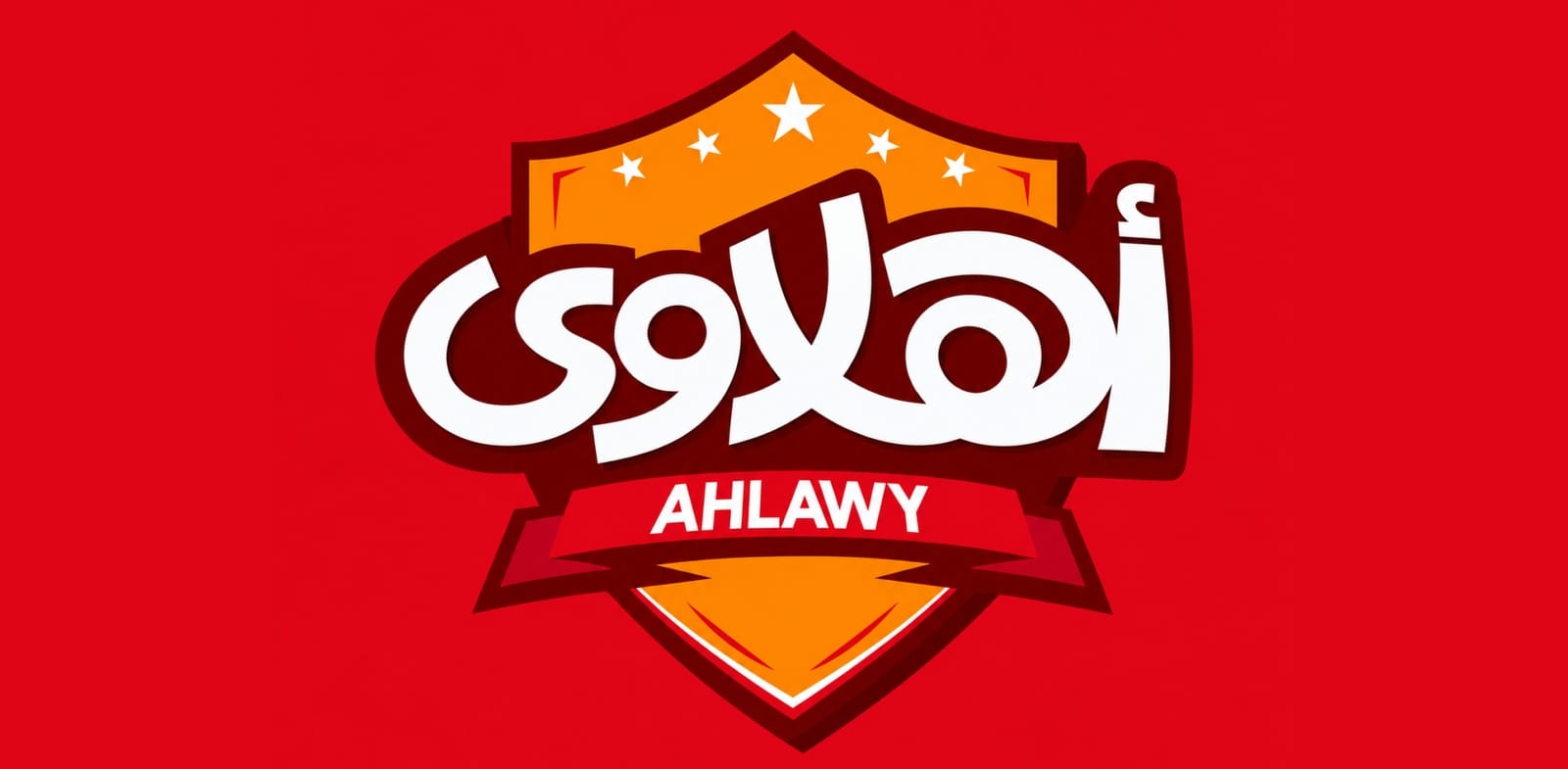 Ahlawy Americana Group