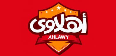 Ahlawy Ahlawy
