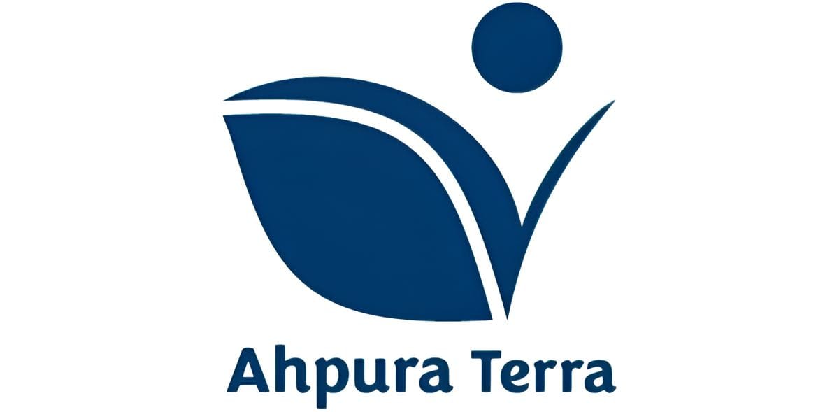Ahpura Terra GmbH