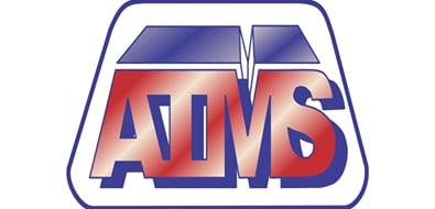 Advanced Industrial Micro Systems Advanced Industrial Micro Systems