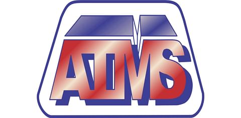 Advanced Industrial Micro Systems Advanced Industrial Micro Systems