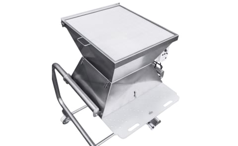 tna cryo-jet® 5 tna cryo-jet® 5