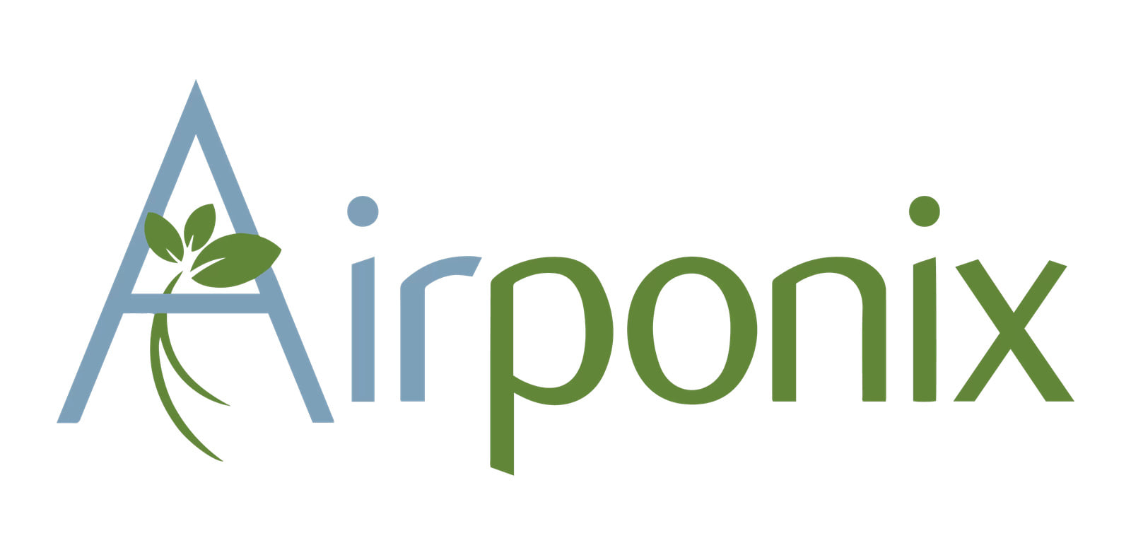 Airponix