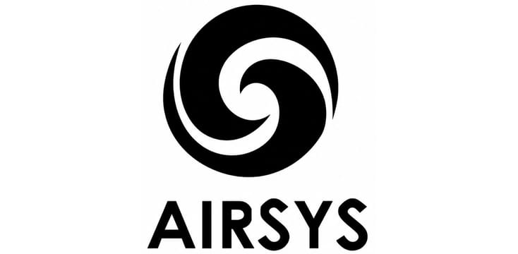 Airsys Airsys
