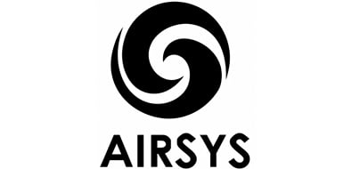 Airsys Airsys