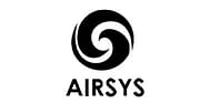 Airsys