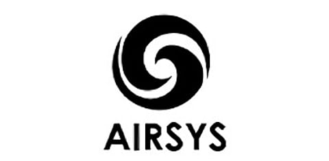 Airsys Airsys
