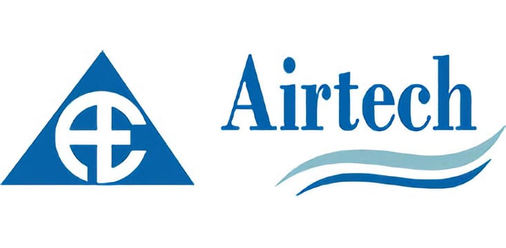 Airtech Cooling Process Pvt. Ltd.