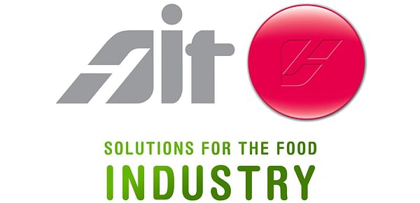 Ait - Solutions for the Food Industry