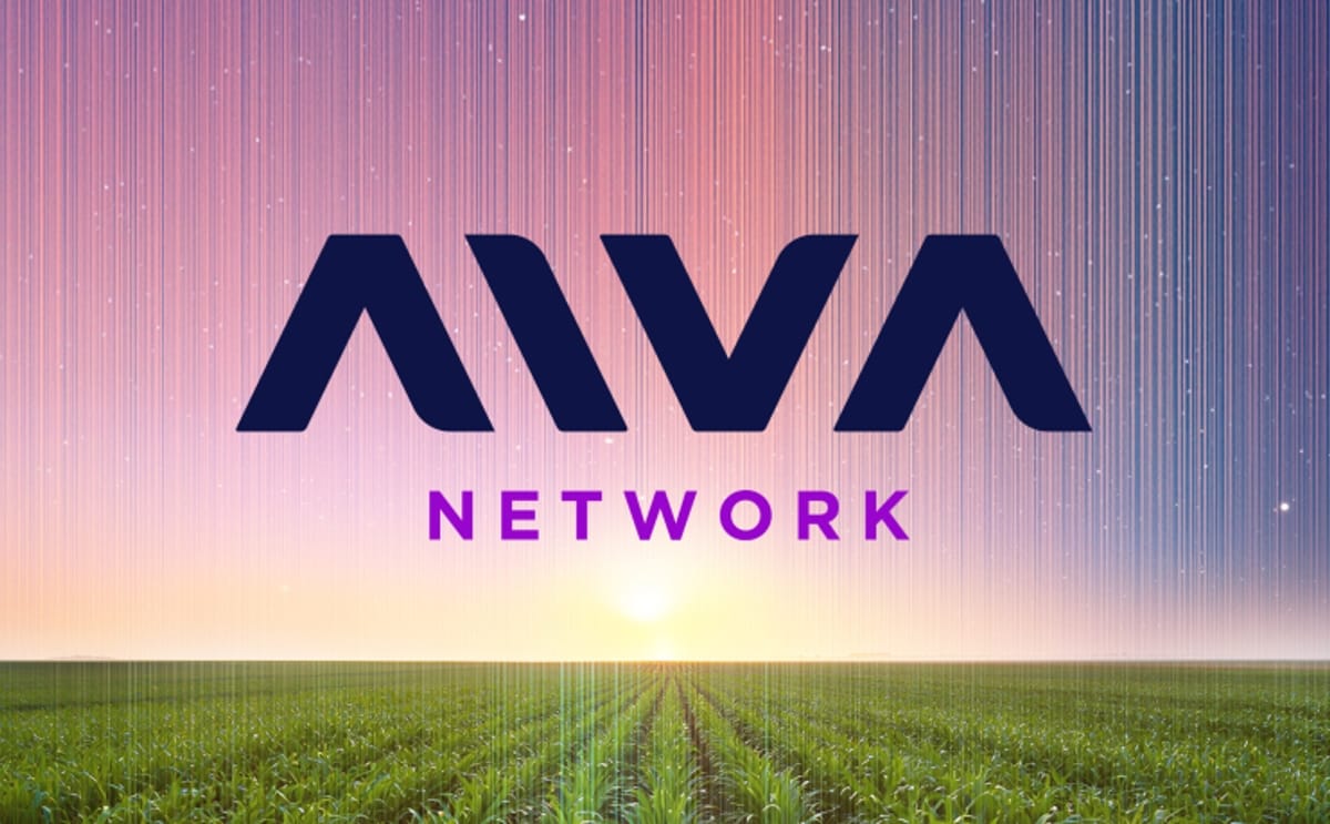AIVA Network launches across Canada to help farmers adopt proven agtech through real-world testing, validation, and innovation partnerships. AIVA Network launches across Canada to help farmers adopt proven agtech through real-world testing, validation, and innovation partnerships.