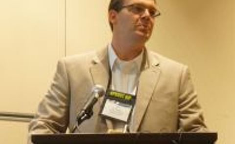 New webcast available on sugar management of potatoes New webcast available on sugar management of potatoes