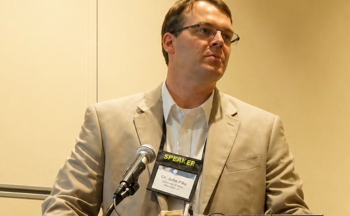 New webcast available on sugar management of potatoes