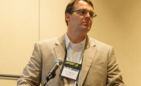 New webcast available on sugar management of potatoes New webcast available on sugar management of potatoes