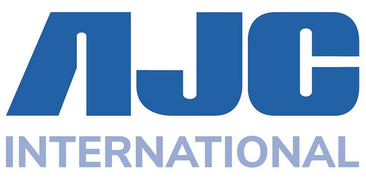 AJC International