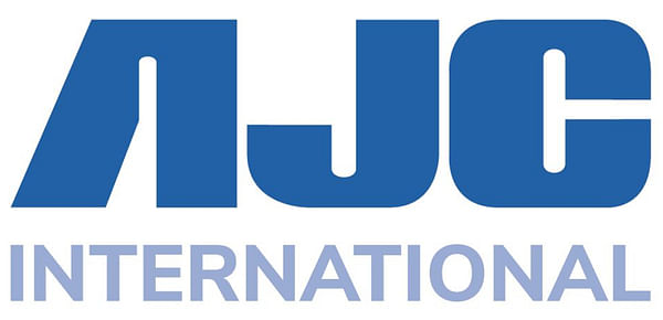 AJC International