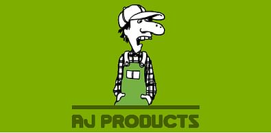 AJ Products