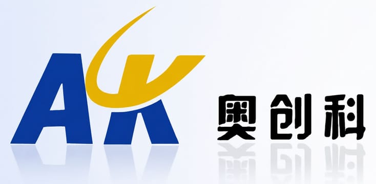 ACK Intellectualized Machinery Manufacturing Co Ltd ACK Intellectualized Machinery Manufacturing Co Ltd