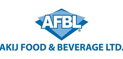 Akij Food & Beverage Ltd Akij Food & Beverage Ltd
