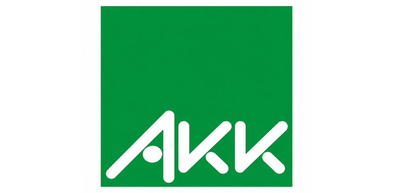 Karup Kartoffelmelfabrik