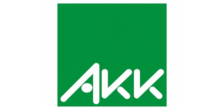 Karup Kartoffelmelfabrik